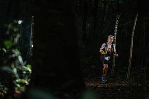 BIB: 
                            <button type="button" onclick="openModal(22584892)" class="btn btn-primary btn-sm float-right btn-popup" data-toggle="modal" data-target=".modal-high-quality">
                        <i class="fas fa-shopping-cart"></i> Add to Cart
                    </button>
                                            <button type="button" onclick="isThisMe(22584892, true)" class="btn btn-success btn-sm float-right btn-popup btn-isme hidden" data-toggle="tooltip" data-placement="bottom" title="นี่คือรูปของคุณใช่ไหม คลิกที่นี่เพื่อเอาเข้าอัลบั้ม">
                        <i class="fas fa-plus"></i> Add to album
                    </button>
                    <button type="button" onclick="isThisMe(22584892, false)" class="btn btn-warning btn-sm float-right btn-popup btn-isnotme hidden">
                        <i class="fas fa-ban"></i> Remove from album
                    </button>